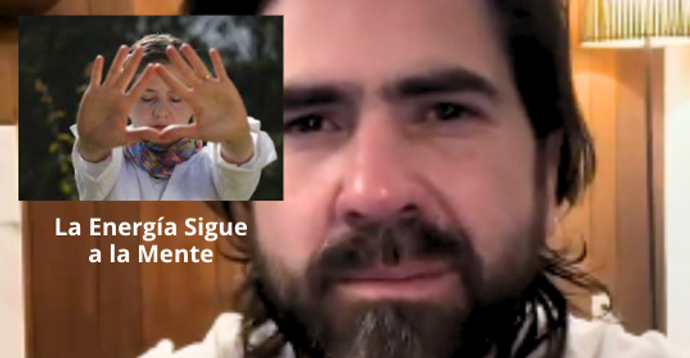 La genialidad del Chi Kung